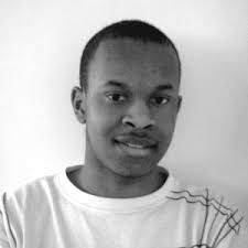 FranetiC music, videos, stats, and photos