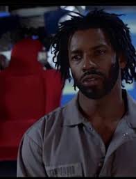 74 Denzel Washington ideas