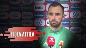 View attila fiola profile on yahoo sports. Fiola Attila A Legfontosabb A Harom Pont A Golom Mar Csak Hab A Tortan Youtube