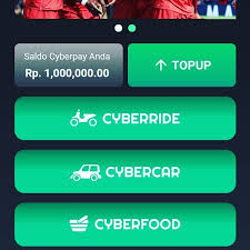 Check spelling or type a new query. Cyberjek Aplikasi Cyberjek Aplikasi Berbasis Online Facebook