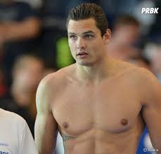 L'amiénois a pris le meilleur sur l'ancien champion olympique, s. Florent Manaudou Pret A Etre Gros L Etonnante Revelation De Sa Soeur Laure Purebreak