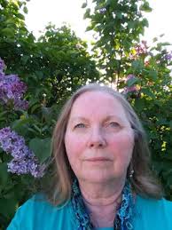 Rostra Precision Controls bought by U.S.A. Switch and OEM Components