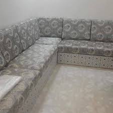 كنب حفلات Vip