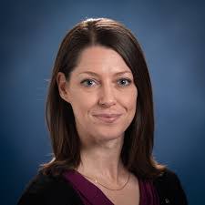 Kara Wallace's Instagram, Twitter & Facebook