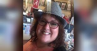 Christine Elizabeth Turner Guajardo Obituary