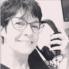 We love her so much! Leanne Petty is...