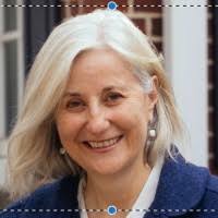 10+ "Susanna Baker" profiles