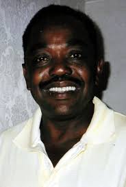 Andrew Bracy Obituary