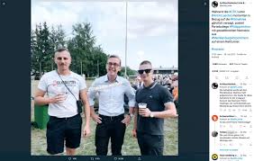 Philipp amthor (born 10 november 1992) is a german lawyer and politician of the christian democratic union (cdu) who has been serving as a member of the bundestag since the 2017 german federal election. Vqrdcr Z19bc8m