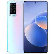 Digitalizando e te aproximando do que realmente importa. Products Vivo Global
