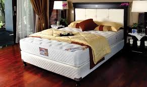 Kasur spring bed murah dan nyaman juni 2021. Daftar Toko Springbed Sidoarjo Furniture Tempat Tidur Alamat Dokter