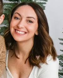 Find Anxiety Therapists and Psychologists in West Mifflin, PA