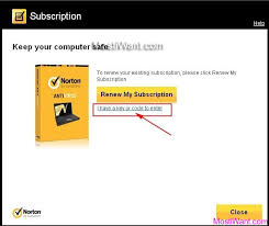 Norton Antivirus 2013 Free Download With 180 Days Trial Product Key Most I Want