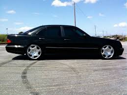 Pin By Emil Nuriyev On Mercedes E55 Amg W210 Mercedes Benz Cars Mercedes E55 Amg Mercedes Benz