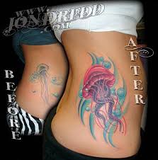 Flag tattoo designs for men. Maryland Travel Tattoo