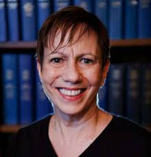 INAUGURAL PORT RICHMOND PARTNERSHIP Community Engagement Summit