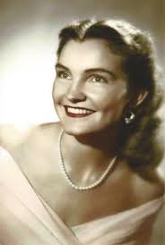 Beverly Swanson Obituary (1930