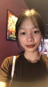 phim MAI hay quáaa#MAI #tranthanh #xh #viral #fyp