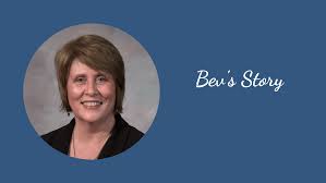 The Faces of Room 217