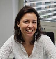 100+ 'Holleman' profiles