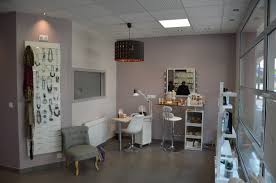 Idee deco institut de beauté chic. Deco Institut De Beaute