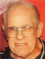 Richard Derry Obituary (1942