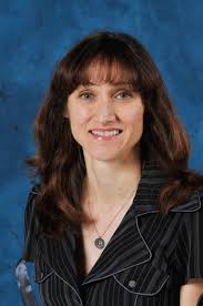 Board Members — SOUTHWESTERN ASSOCIATION OF FORENSIC DOCUMENT EXAMINERS