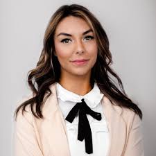 community #engagement #indigenousreconcilliation