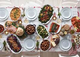 Geniess Als Ikea Family Mitglied Ein Leckeres Julboard Gemeinsam Mit Deinen Liebs Geniess Als Ikea Family Mitglied Ein Leckeres Julboard Ge Table Settings Table