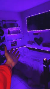Check spelling or type a new query. Baddie Bedroom Aesthetic Bedroom Led Lights For Room Novocom Top