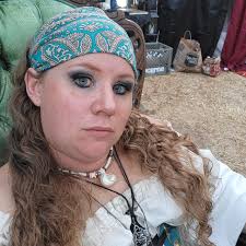 My cute boy Macaroni.