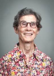 Lily Patrick Obituary (2016)