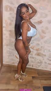 Scort guarra con ganas de tragarse tu polla en Pedreguer, Alicante -  686771759