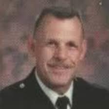 Frank D. Duff Obituary