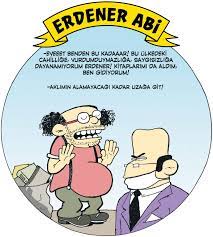 1968 yılında istanbul'da doğan kaan ertem, küçük yaşlarından itibaren elinden kalem düşürmemesinin karşılığını 1983'de ünlü karikatürist semih balcıoğlu'nun eleştirisiyle. Hfa7khxoqupo9m