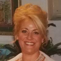 Abigail Weber Email & Phone Number