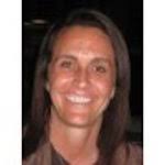 Aims to host two finalists for executive campus director