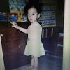 Seo ye ji from 'it's okay to not be okay'? Https Encrypted Tbn0 Gstatic Com Images Q Tbn And9gcrodbwaouocbaukxa4jypyaw5wespdxs Ajfcycze00vsd0vnnq Usqp Cau
