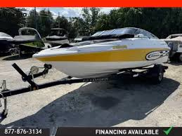 campion chase in Boats & Watercraft in Canada