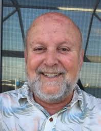 John P. Gillespie, 68, of Grafton