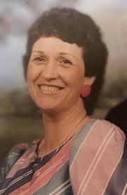 Search Barbara Smart Obituaries and Funeral Services