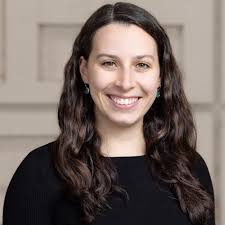 mHealth (mobile app interventions)