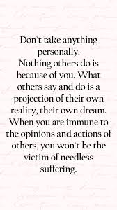 The Best Inspirational And Motivational Quotes In 2020 Comfort Quotes Positive Quotes Encouragement Daily Inspiration Quotes