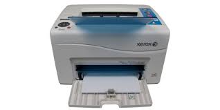 die nachteile der laser und led drucker pc welt
