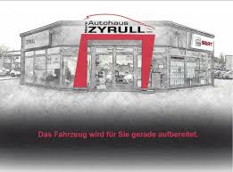 How many cylinders, 2018 seat 1.5 tsi (150 hp) 4drive dsg act? Ateca Style 1 5 Tsi 150 Ps Navi Led Shz Marc Zyrull Gmbh