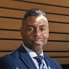 2024 NextGen Leaders: Aladdin Ashkar