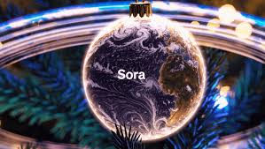 OpenAI Sora如何使用？功能演示教学/订阅方案/费用一览| 友和YOHO