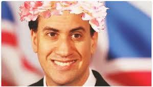 Life after Milifandom â?" and why Ed isnâ?Tt to blame if I fail my Russian  history AS-level