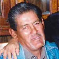 Ernesto Dimas Obituary February 12, 2016