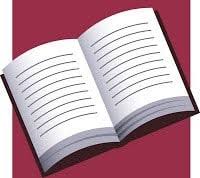 Check spelling or type a new query. 25 Contoh Soal Bahasa Inggris Kelas 3 Sd Semester 1 Jawaban